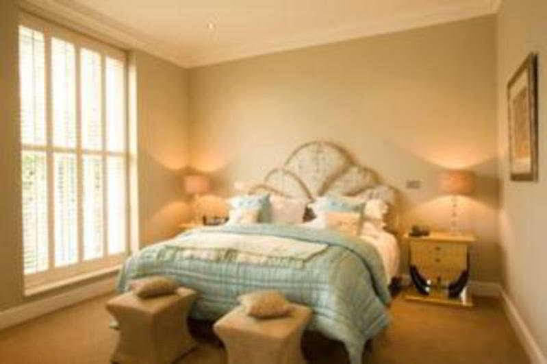 The Kings Arms Hotel Chipping Norton Zewnętrze zdjęcie